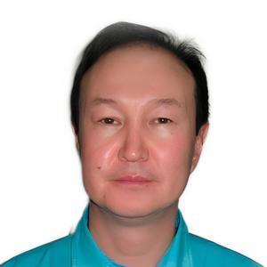 Мұсағұлов Аслан Амангелдіұлы, онколог-дерматолог, венеролог, дерматолог, лазерный хирург, сосудистый хирург (ангиохирург) - Алматы