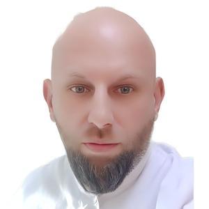 Опарин Валерий Александрович, врач подолог (подиатр), миколог - Алматы