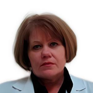Тарасова Галина Викторовна, гинеколог, акушер - Алматы
