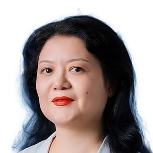 Тәшенева Белла Мұратқызы, эндокринолог - Алматы