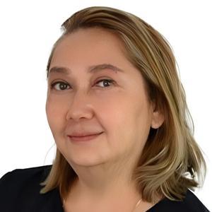 Бөлекбаева Гүлнара Маратқызы, пластический хирург, хирург - Алматы