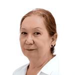 Ким Маина Евгеньевна, Гинеколог - Алматыда