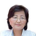 Давлетбаева Жаныл Жургенбековна Давлетбаева Жаныл Жургенбековна, Гинеколог - Алматы