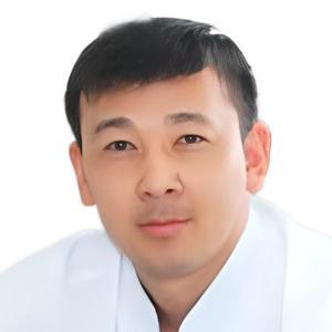 Сейітбеков Қанат Аленұлы, гастроэнтеролог, эндоскопист - Алматы