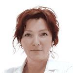 Белоклокова Татьяна Валерьевна, Педиатр - Алматыда