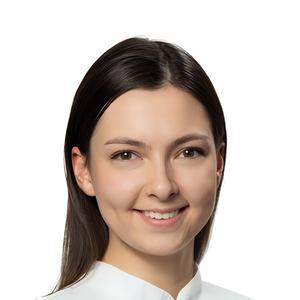 Табатчикова Наталья Кирилловна, офтальмолог (окулист), офтальмолог-хирург - Алматы