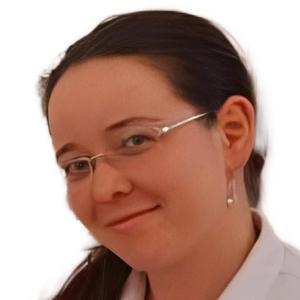 Гамурзакова Алсу Ғабдулвалиқызы, невролог - Алматы
