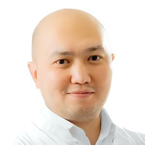 Баймұханбетов Тимур Өмірбекұлы, стоматолог, стоматолог-имплантолог, стоматолог-ортодонт, стоматолог-ортопед, стоматолог-хирург - Алматы