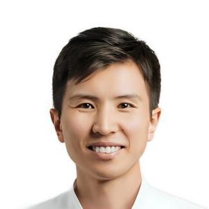 Касенов Магжан Азимбекович - фотография Касенов Магжан Азимбекович, стоматолог - Алматы