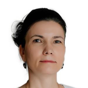 Неумывакина Елена Александровна - фотография Неумывакина Елена Александровна, врач-косметолог, дерматовенеролог - Алматы