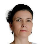 Неумывакина Елена Александровна, Врач-косметолог, Дерматовенеролог - Алматы