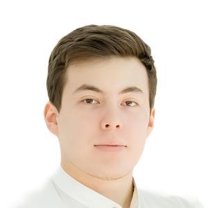 Берданов Расул Русланович, стоматолог, стоматолог-имплантолог, стоматолог-ортодонт, стоматолог-ортопед, стоматолог-хирург - Алматы
