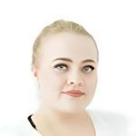 Лосева Алина Антоновна, Балалар тіс дәрігері, Тіс дәрігері‑ортодонт, Эндодонтиялық тіс дәрігері - Алматыда