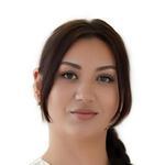 Окпенова Вера Маратовна, Гинеколог - Алматы