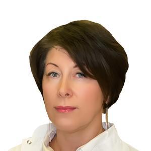 Бектемірова Динара Рафикқызы, гинеколог-хирург, детский гинеколог - Алматы