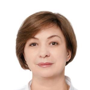 Баймурзаева Лилия Григорьевна, гинеколог, акушер - Алматы