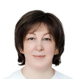 Гребенникова Галина Александровна, гинеколог, акушер - Алматы