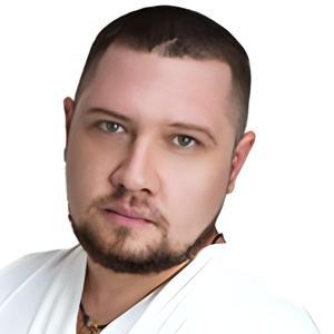 Бочаров Глеб Сергеевич, хирург, проктолог (колопроктолог) - Алматы