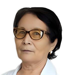 Қойшубаева Алтынья Наруызбайқызы, врач узи - Алматы