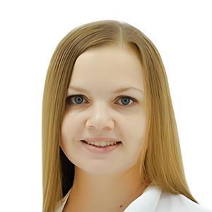 Опара Наталья Владимировна, врач узи - Алматы