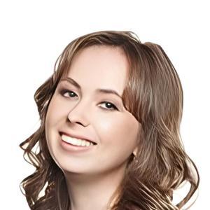 Немтина Анастасия Сергеевна, дерматолог, врач-косметолог - Алматы