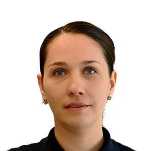 Бондаренко Татьяна Валерьевна, стоматолог-ортодонт, гнатолог, детский гнатолог, детский ортодонт, стоматолог - Алматы