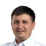 Жуманазаров Алибек Аминбоевич Жуманазаров Алибек Аминбоевич, Офтальмолог (окулист), Детский офтальмолог - Алматы