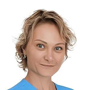 Анисимова Татьяна Александровна, пластический хирург, врач-косметолог, дерматолог - Алматы