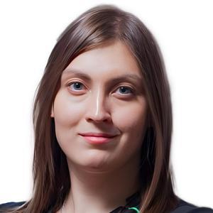 Татьянникова Татьяна Алексеевна, нейрохирург, алголог, хирург - Алматы