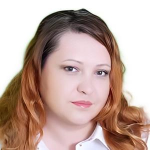 Мухамадиева Мария Викторовна, психиатр, клинический психолог, психотерапевт - Алматы