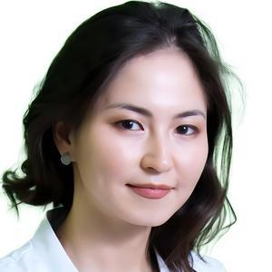 Мұратбай Әлия Мұратбайқызы, невролог, врач лфк, реабилитолог - Алматы