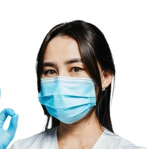 Сұңқарбаева Мөлдір Ұзаққызы, стоматолог, детский стоматолог, стоматолог-ортодонт - Алматы