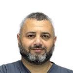 Шайымов Дюсен Аманкельдыевич, Реабилитолог, кинезиолог, спортивный врач - Алматы