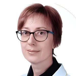 Дурнева Александра Александровна, невролог, реабилитолог - Алматы