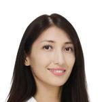 Аскарова Айгерим Кайратовна, Врач УЗИ - Алматы