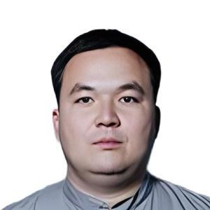 Бекарыстанов Бағдат Әнуарбекұлы, фельдшер - Алматы