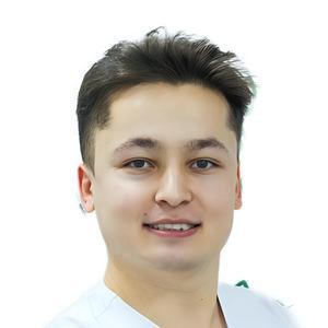 Дундар Селим , стоматолог, стоматолог-ортопед, стоматолог-хирург - Алматы