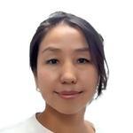 Исмайлова Назира Арыновна, Гинеколог - Алматы