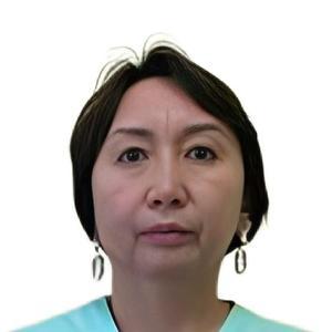 Қайырбаева Арай Төлеуханқызы, логопед, дефектолог - Алматы