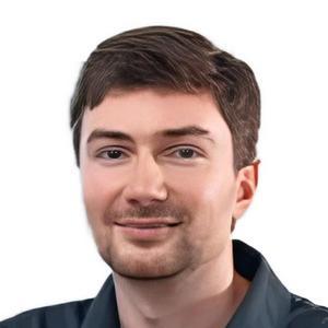 Битик Клим , стоматолог, стоматолог-хирург - Алматы