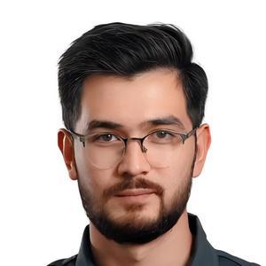 Ғаниев Рустам Бахтиярұлы, стоматолог, стоматолог-ортопед, стоматолог-хирург - Алматы