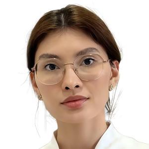 Сәдуақасова Әсел Қанатқызы, онколог-дерматолог, дерматолог, хирург - Алматы
