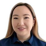 Умотова Наргиза Умотовна, Стоматолог, Детский стоматолог, Стоматолог-эндодонтист - Алматы