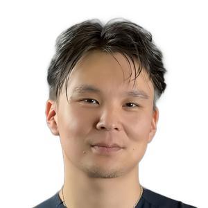 Мункуев Аюр Амгаланович, пластический хирург - Алматы