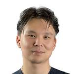 Мункуев Аюр Амгаланович, Пластический хирург - Алматы