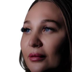 Мырзағұлова Оксана Алексеевна, дерматолог, врач-косметолог - Алматы