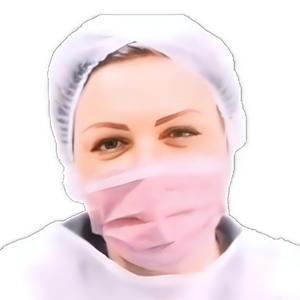Пономарева Ольга Николаевна, дерматолог, врач-косметолог - Алматы