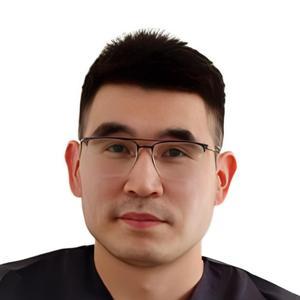 Батырханов Мақсат Нұржанұлы, пластический хирург - Алматы