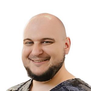 Нечаев Вячеслав Владимирович, пластический хирург, челюстно-лицевой хирург - Алматы
