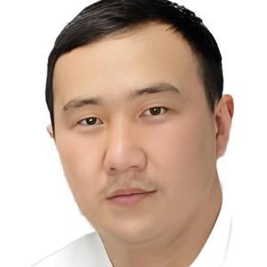 Корабаев Адлет Ерланулы, лор, лор-хирург - Алматы